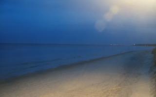 Grzybowo wschód - 01-11-2025 16:03