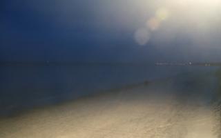 Grzybowo wschód - 01-11-2025 16:11