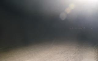 Grzybowo wschód - 01-11-2025 16:26