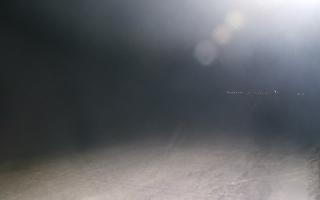 Grzybowo wschód - 01-11-2025 16:34