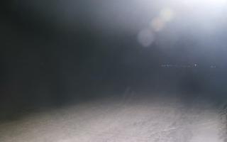 Grzybowo wschód - 01-11-2025 17:27