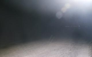 Grzybowo wschód - 01-11-2025 17:42