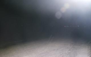 Grzybowo wschód - 01-11-2025 17:49