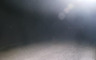 Grzybowo wschód - 01-11-2025 17:57