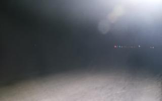 Grzybowo wschód - 01-11-2025 18:04