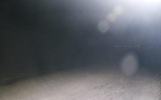 Grzybowo wschód - 01-11-2025 18:12