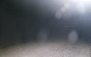 Grzybowo wschód - 01-11-2025 18:27