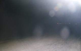 Grzybowo wschód - 01-11-2025 18:35