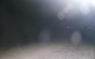 Grzybowo wschód - 01-11-2025 18:42