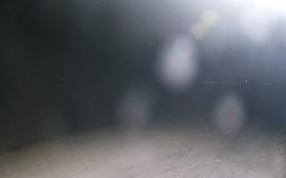 Grzybowo wschód - 01-11-2025 19:13