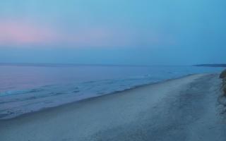 Grzybowo wschód - 02-11-2025 15:40