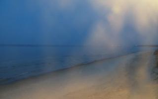 Grzybowo wschód - 02-11-2025 16:03