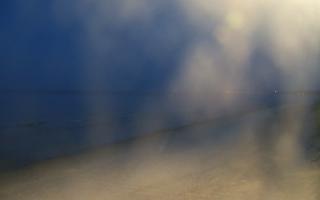 Grzybowo wschód - 02-11-2025 16:10