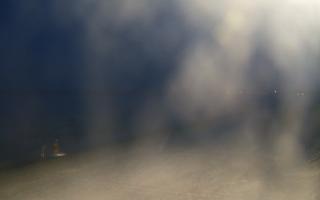 Grzybowo wschód - 02-11-2025 16:18