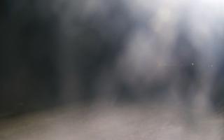 Grzybowo wschód - 02-11-2025 16:41