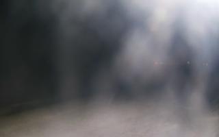 Grzybowo wschód - 02-11-2025 16:48