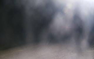 Grzybowo wschód - 02-11-2025 16:56