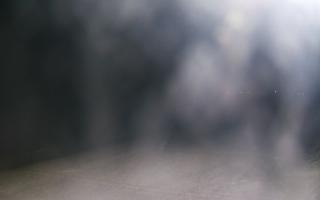 Grzybowo wschód - 02-11-2025 18:04