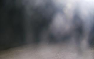 Grzybowo wschód - 02-11-2025 18:12