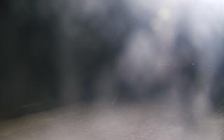 Grzybowo wschód - 02-11-2025 18:19