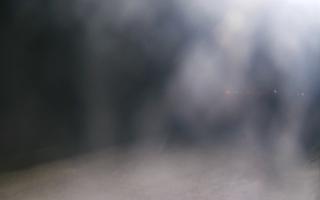 Grzybowo wschód - 02-11-2025 18:42