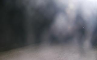 Grzybowo wschód - 02-11-2025 18:57