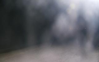 Grzybowo wschód - 02-11-2025 19:27