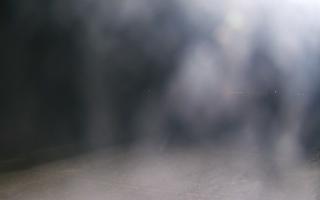 Grzybowo wschód - 02-11-2025 19:35