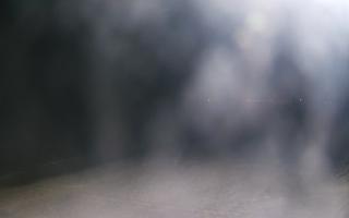 Grzybowo wschód - 02-11-2025 19:43