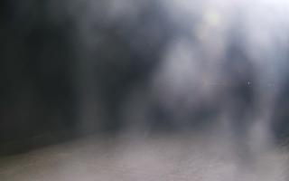 Grzybowo wschód - 02-11-2025 19:58