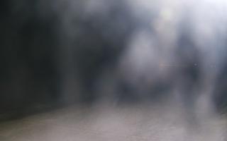 Grzybowo wschód - 02-11-2025 20:28