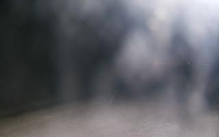 Grzybowo wschód - 02-11-2025 20:36