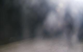 Grzybowo wschód - 02-11-2025 20:43