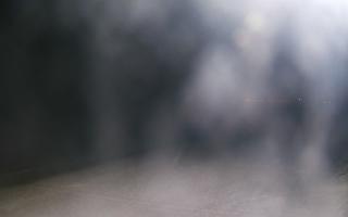 Grzybowo wschód - 02-11-2025 20:58