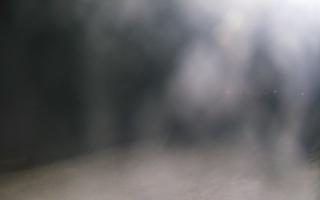 Grzybowo wschód - 02-11-2025 22:29