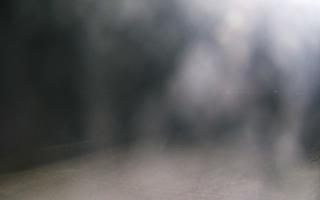 Grzybowo wschód - 02-11-2025 22:37