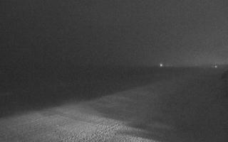 Grzybowo wschód - 13-12-2025 17:00