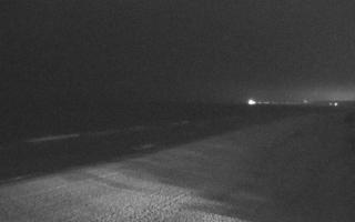 Grzybowo wschód - 13-12-2025 17:15