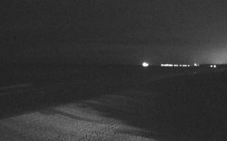 Grzybowo wschód - 14-12-2025 22:59