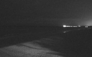 Grzybowo wschód - 14-12-2025 23:06