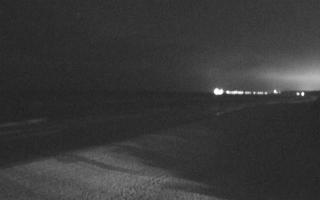 Grzybowo wschód - 15-12-2025 00:37