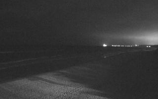 Grzybowo wschód - 15-12-2025 00:45