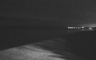 Grzybowo wschód - 16-12-2025 20:52