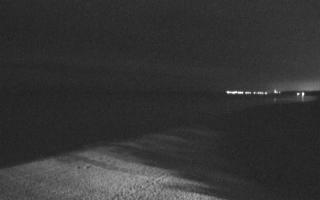 Grzybowo wschód - 16-12-2025 21:07