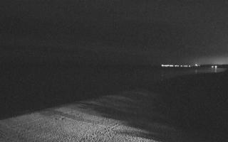 Grzybowo wschód - 16-12-2025 21:15