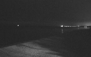 Grzybowo wschód - 16-12-2025 22:31