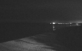 Grzybowo wschód - 16-12-2025 22:46