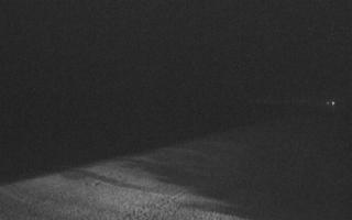 Grzybowo wschód - 17-12-2025 05:20