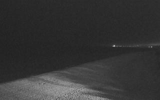 Grzybowo wschód - 17-12-2025 18:36