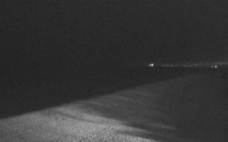 Grzybowo wschód - 17-12-2025 19:07